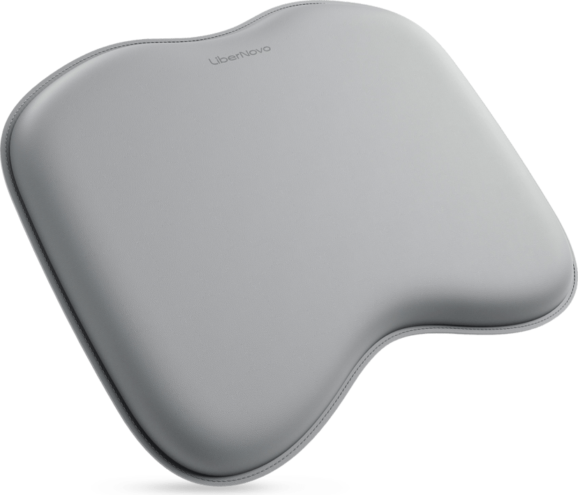 Libernovo StepSync Mat Space Grey
