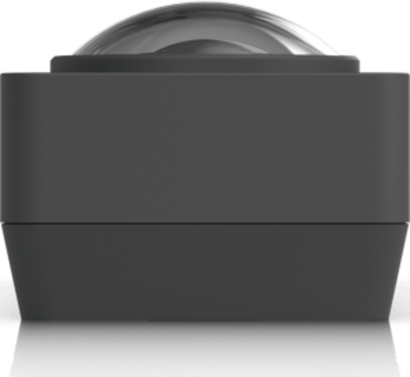 Ubiquiti UniFi G6 Pro Entry
