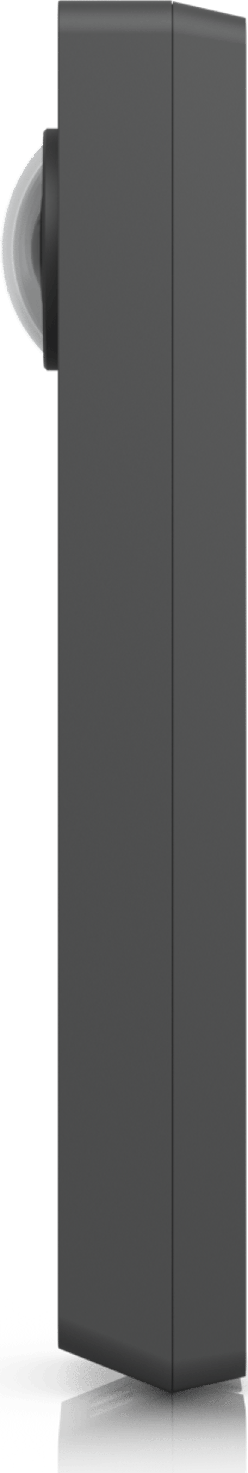 Ubiquiti UniFi G6 Pro Entry