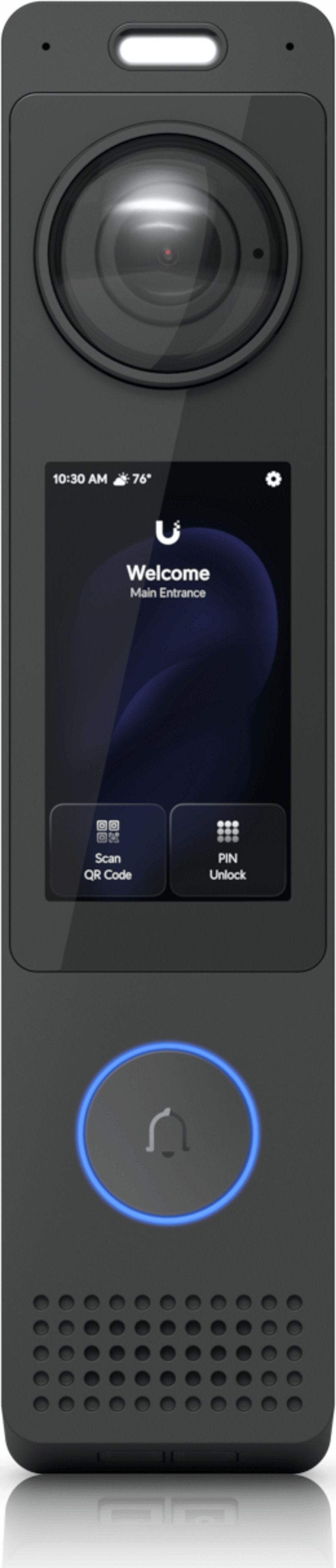 Product image slide 1
