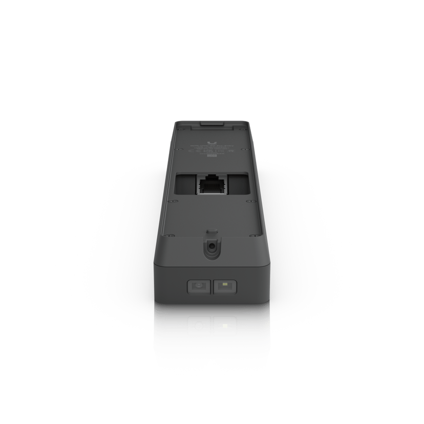 Ubiquiti UniFi G6 Pro Entry