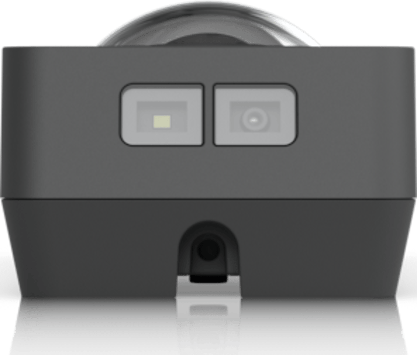 Ubiquiti UniFi G6 Pro Entry
