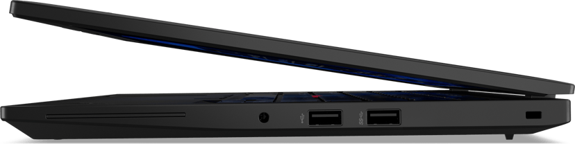 Lenovo ThinkPad L14 G6 - (Kuppvare klasse 2) Intel Core Ultra 5 16GB 512GB 14"