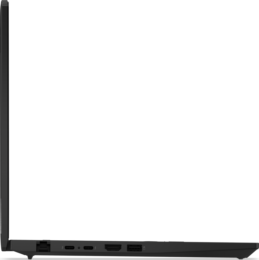Lenovo ThinkPad L14 G6 - (Kuppvare klasse 2) Intel Core Ultra 5 16GB 512GB 14"
