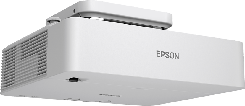Epson EB-L890U