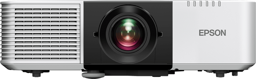 Product image slide 5