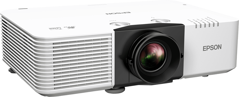 Epson EB-L890U