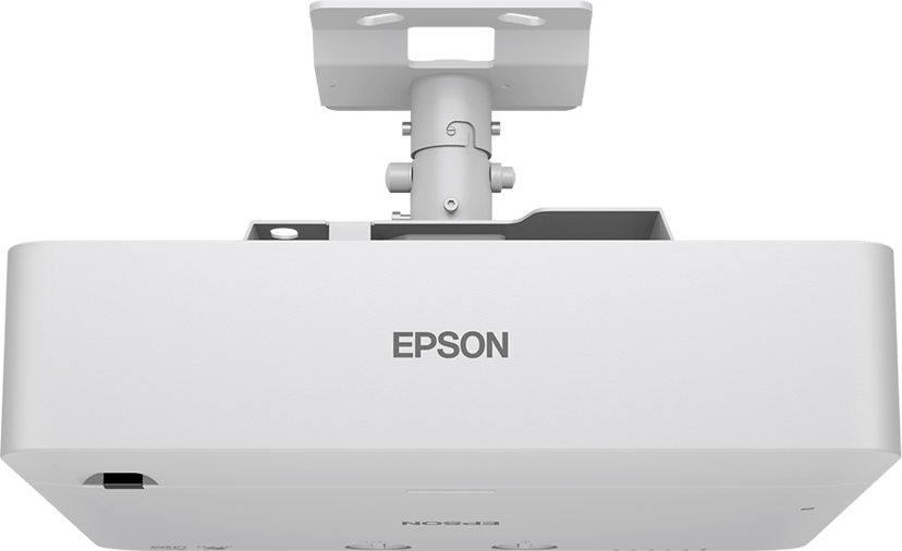 Product image slide 9