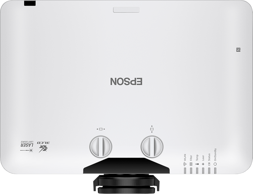 Product image slide 6