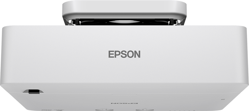 Product image slide 10
