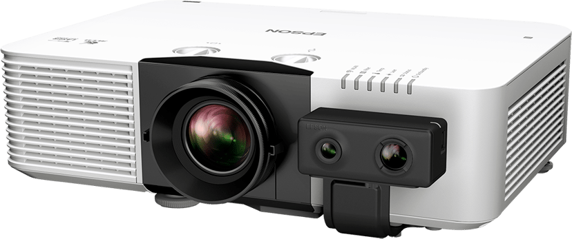 Product image slide 8