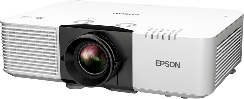Epson EB-L890U