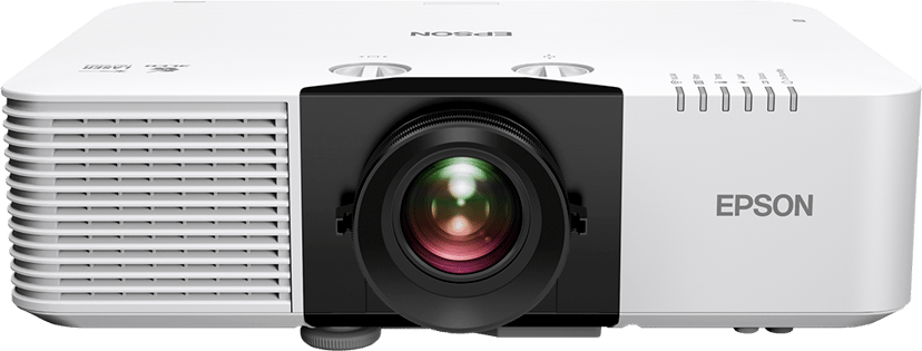 Epson EB-L890U