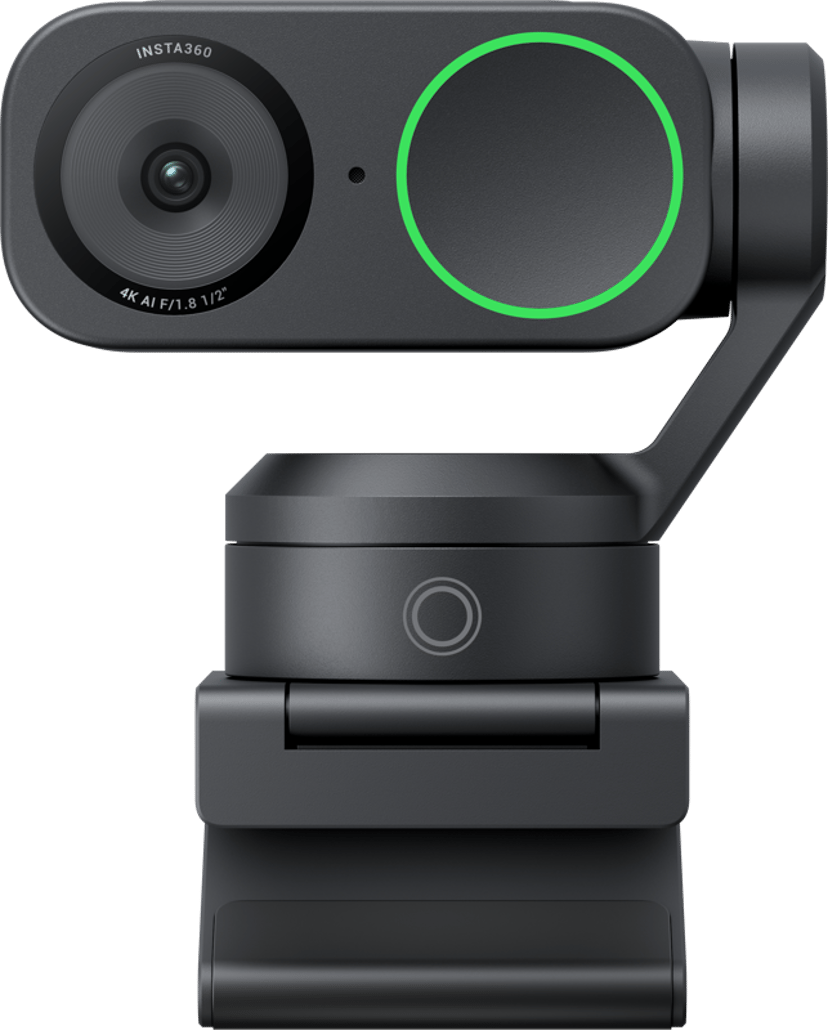 Product image slide 2