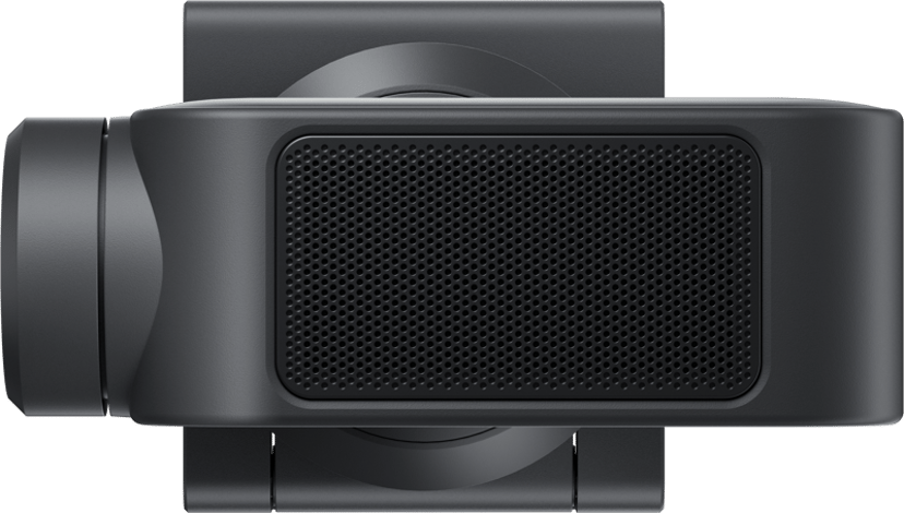 Product image slide 5