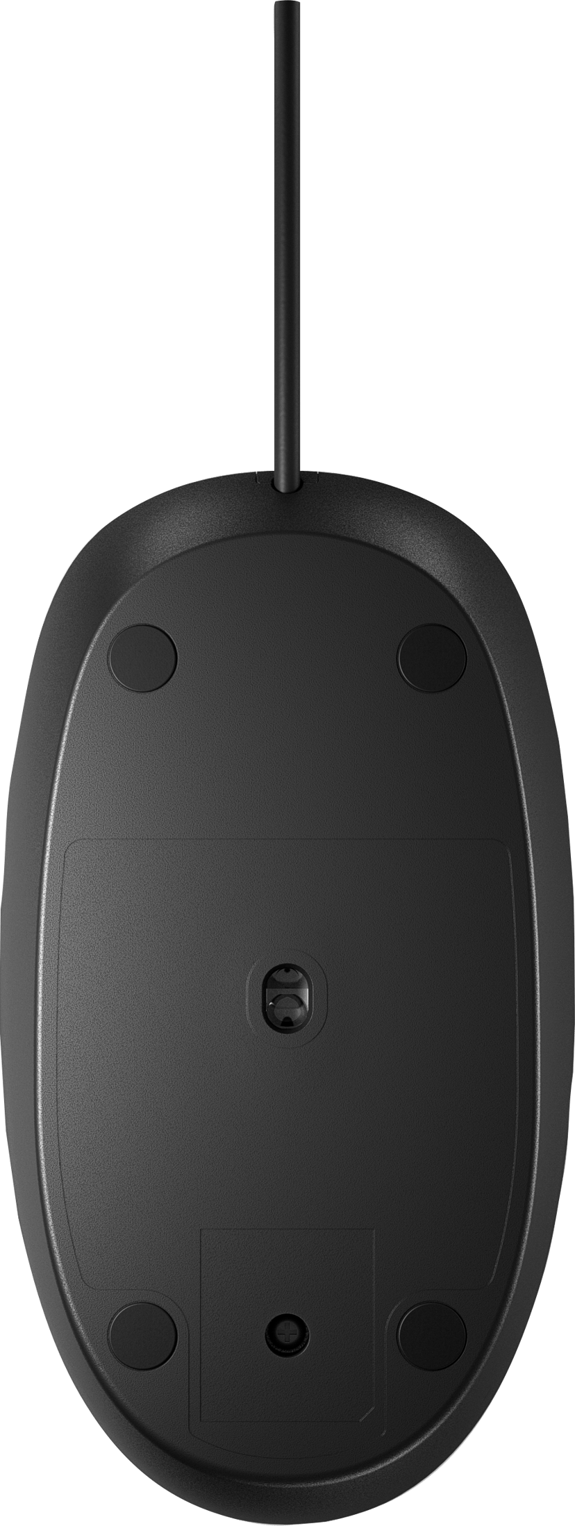 Product image slide 14