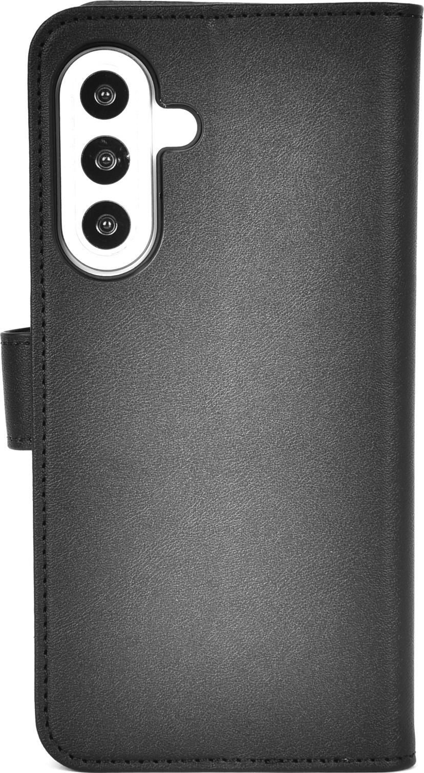Product image slide 4