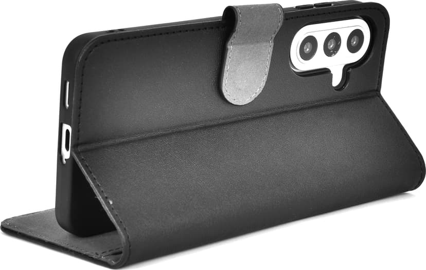 Product image slide 6