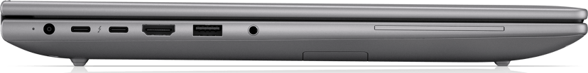 Product image slide 8