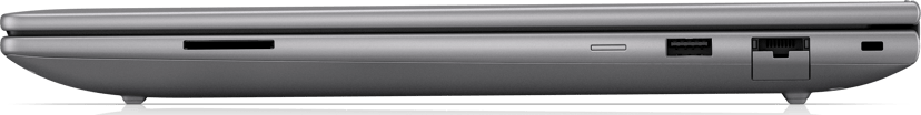 Product image slide 7