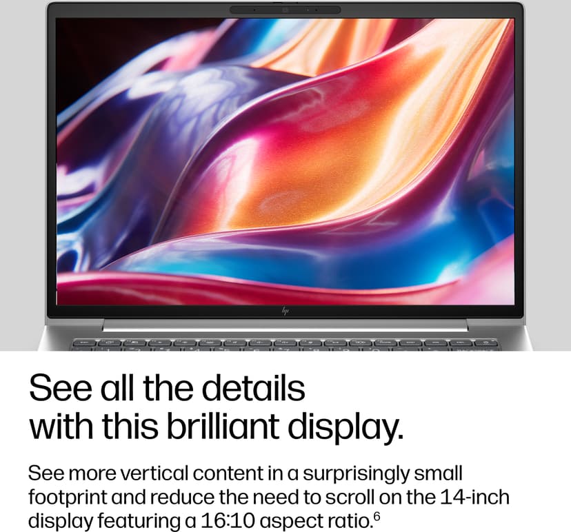 Product image slide 8