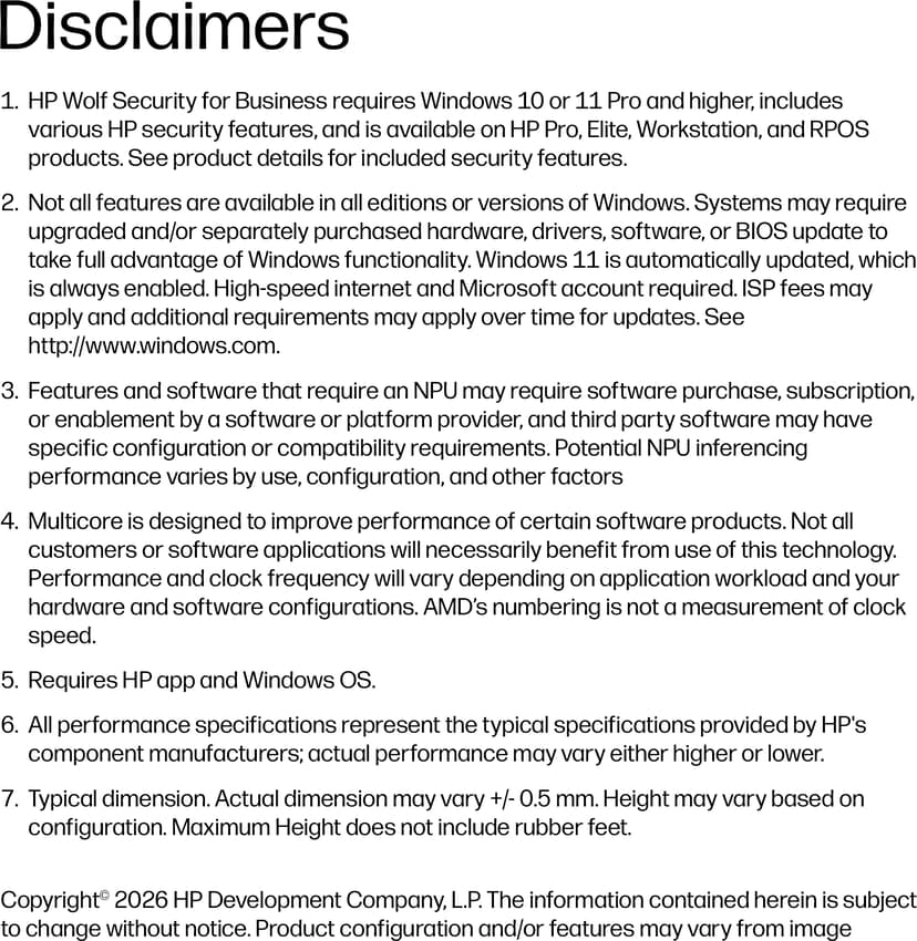 Product image slide 10