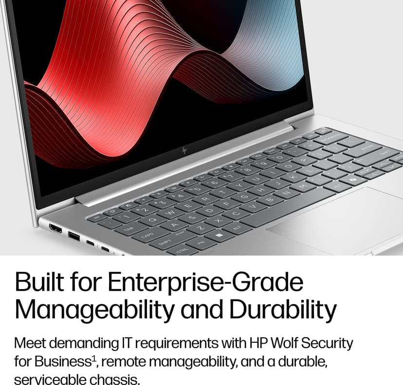 Product image slide 7