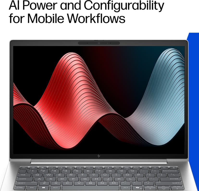 Product image slide 9