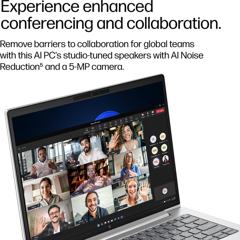 Product image slide 11