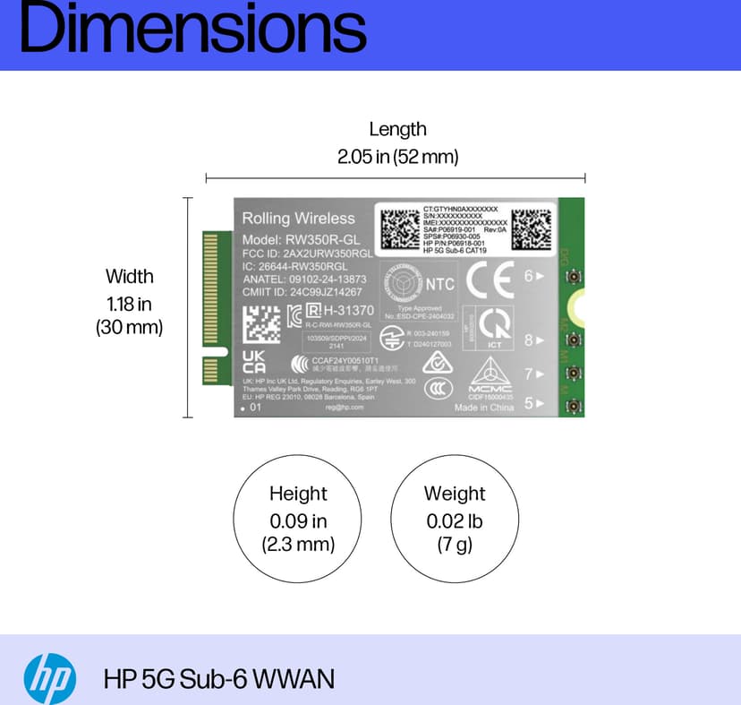 Product image slide 3