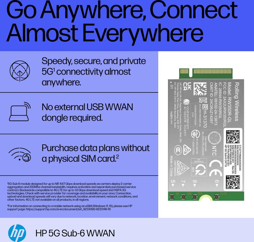 Product image slide 2