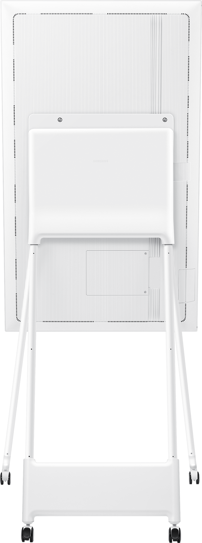 Product image slide 16