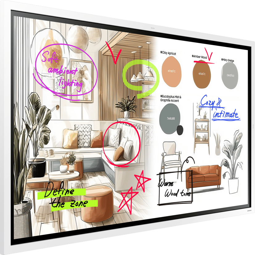 Product image slide 2
