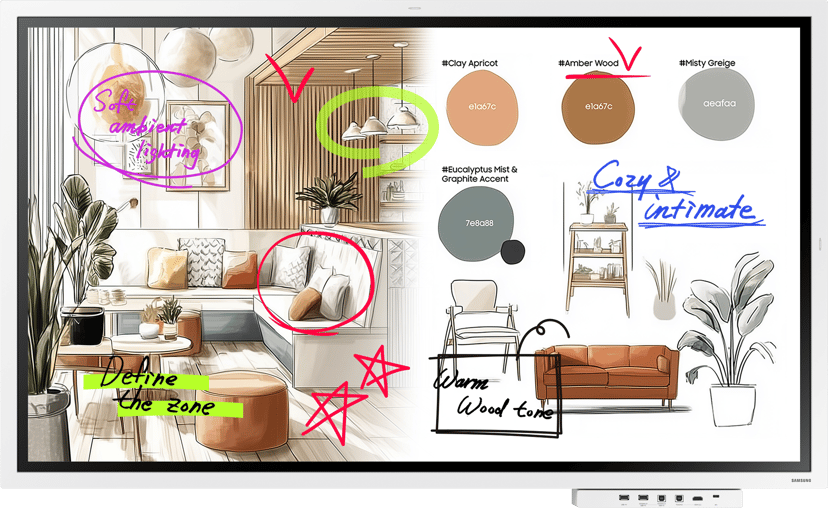 Product image slide 7
