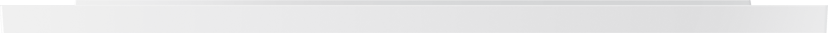 Samsung Flip Pro WM65F-X 4K Digital Flipboard Grå, Hvid 65" VA 3840 × 2160pixels