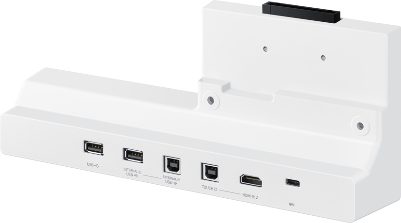 Product image slide 23