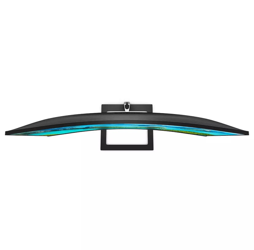 Product image slide 2
