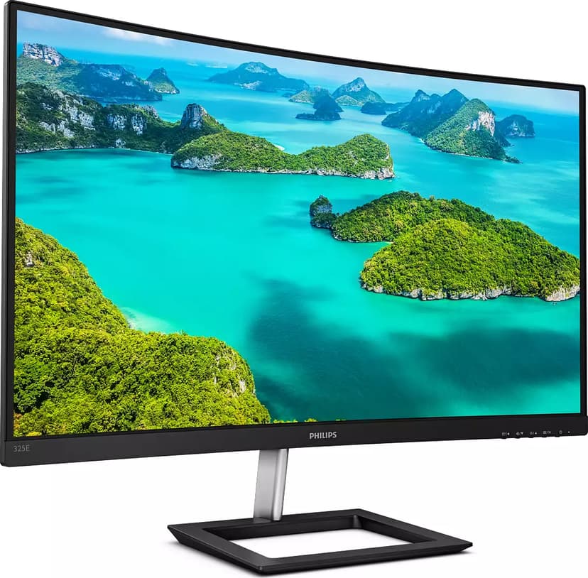 Product image slide 1