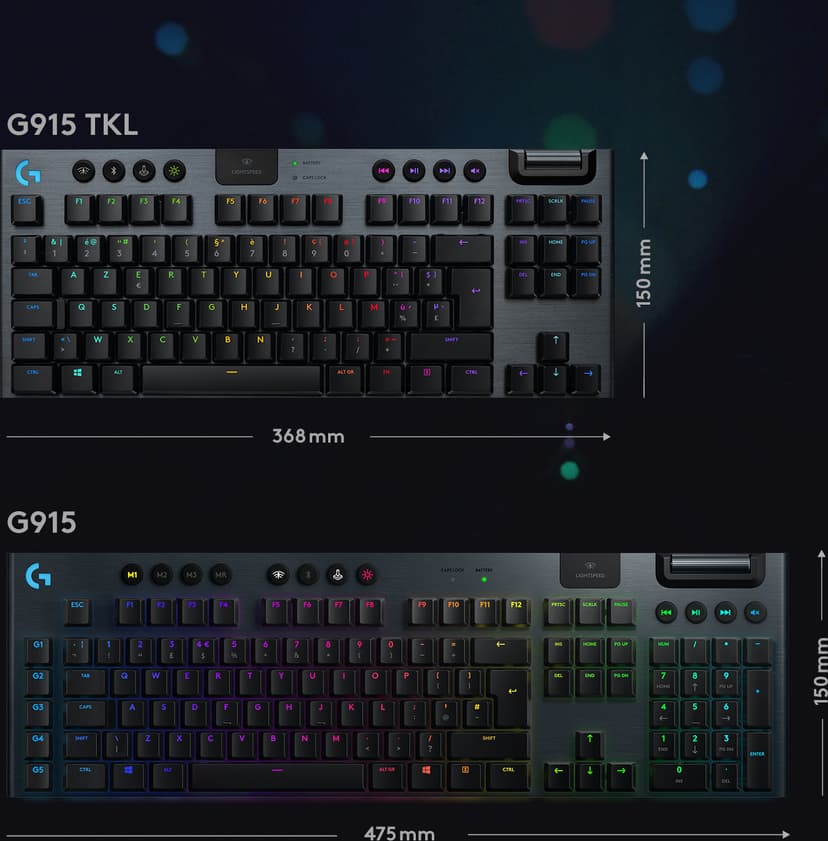 Product image slide 19