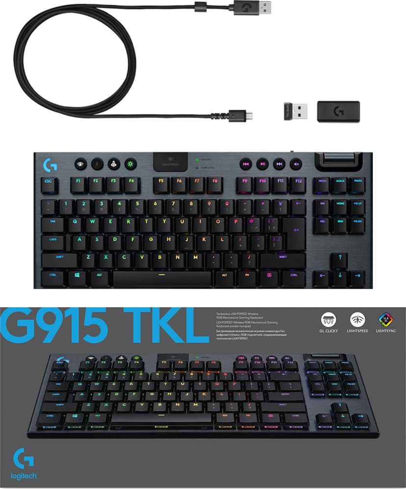 Product image slide 24