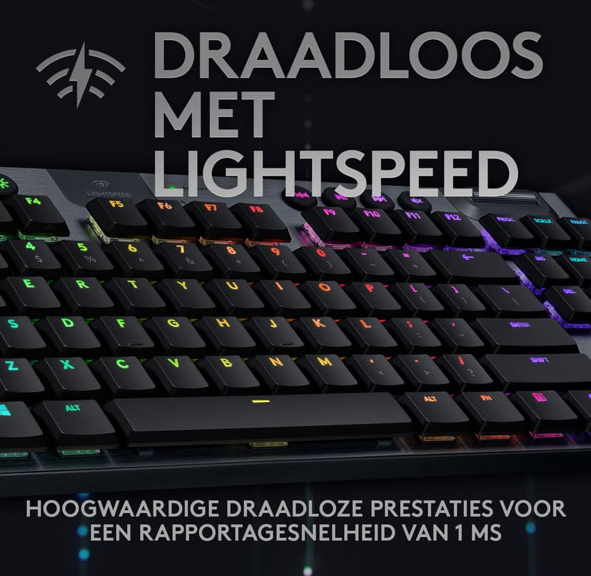 Product image slide 11