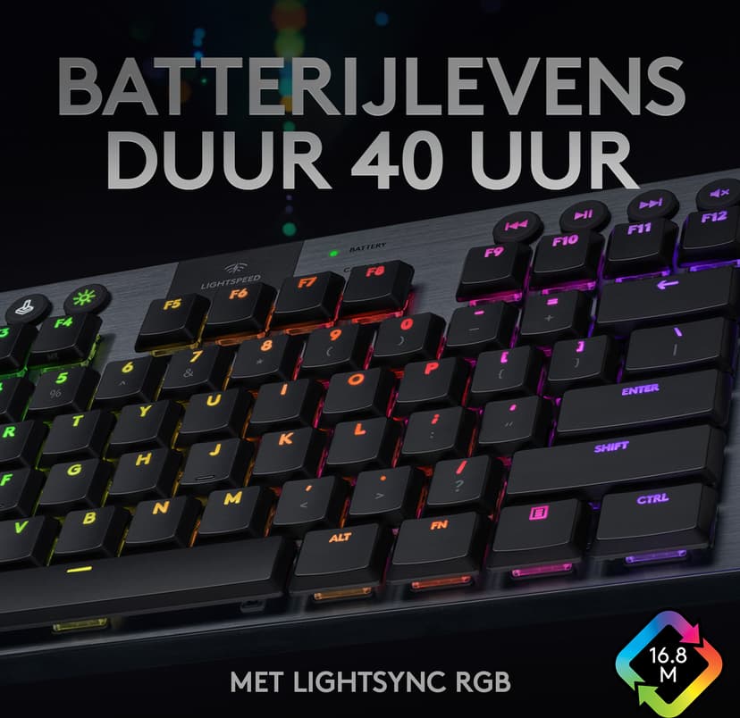 Product image slide 23