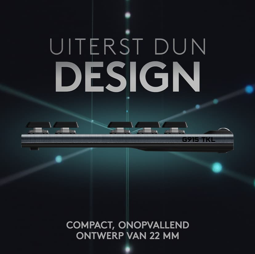Product image slide 15