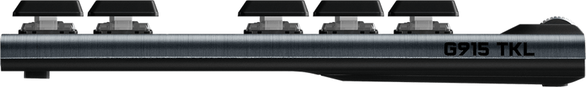 Product image slide 4