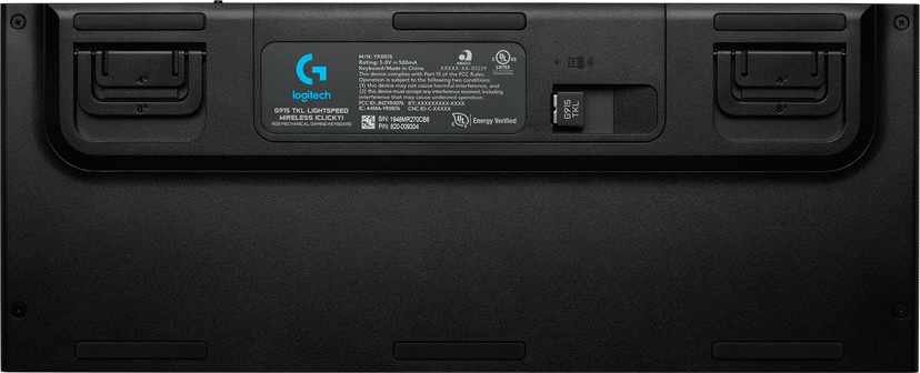 Product image slide 5