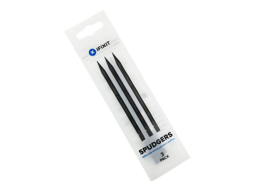 iFixIt Spudger Retail 3st