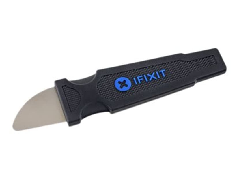 iFixIt Jimmy