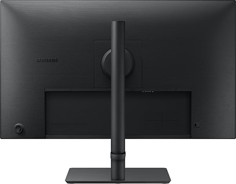 Samsung C43GC - (Löytötuote luokka 2) 27" 1920 × 1080pixels IPS 16:9 100Hz