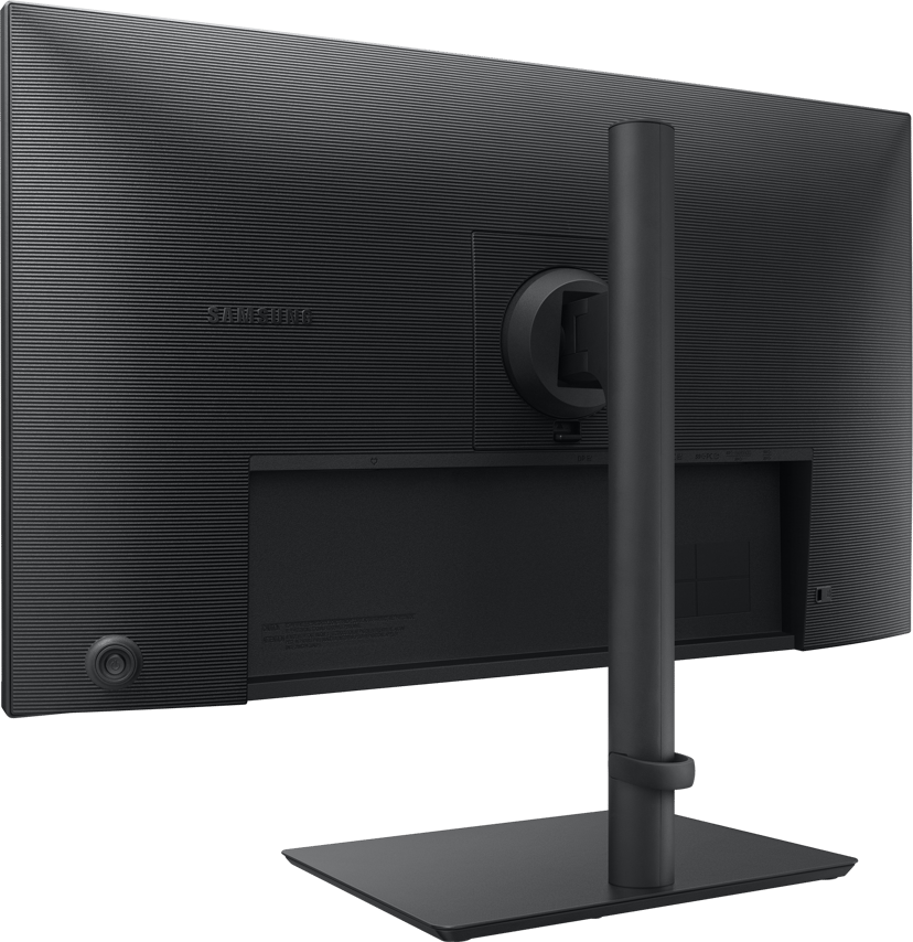 Samsung C43GC - (Löytötuote luokka 2) 27" 1920 × 1080pixels IPS 16:9 100Hz