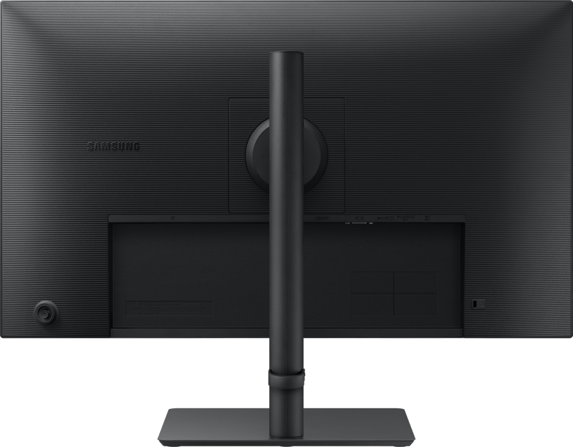 Samsung C43GC - (Löytötuote luokka 2) 27" 1920 × 1080pixels IPS 16:9 100Hz